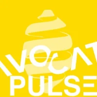 Avocat Pulse