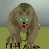 Zombies in Desert: Survival