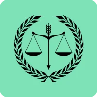 Assistant Juridique - AI