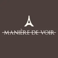 Manière De Voir