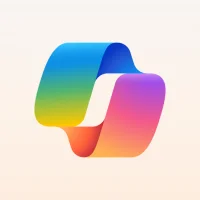 Microsoft Copilot IA Assistant