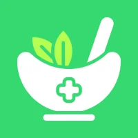 Compagnon aux herbes