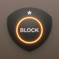 No Root Firewall Security