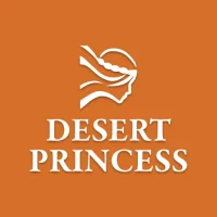 Desert Princess