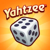 Yahtzee® - Jeu de dés