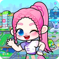 Game World : Histoire de Vie