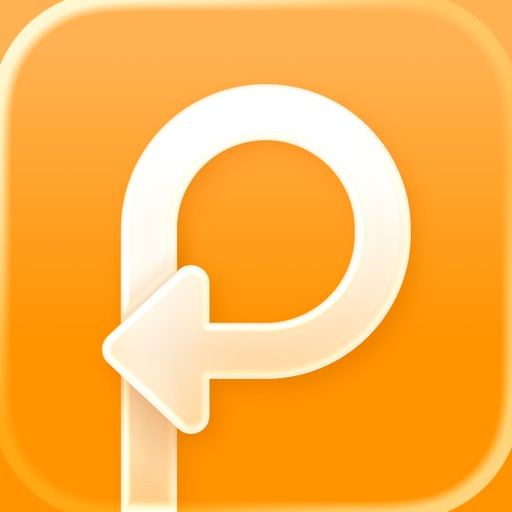 Paste – Gestion presse-papiers