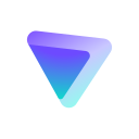 Proton VPN Linux
