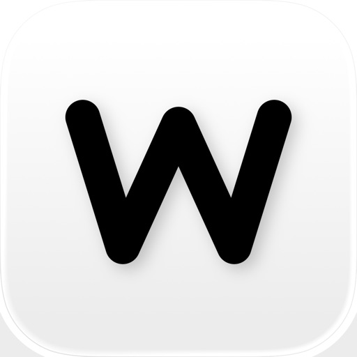 Navigateur Web de Vicente Garcia Cortes