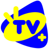 IPTV+ : Lecteur multimédia Windows performant