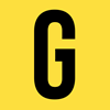 GAWBY: Movies, TV Shows & Photos