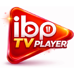 Ibo TV & Movies Pro