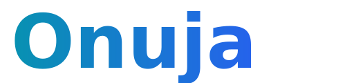 Options pour Explorateurs d'Applications | onuja.com